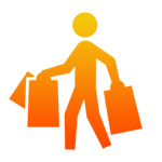 Shopping Bags