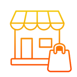 Retail Bags