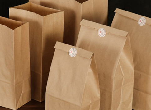 Pharmacy & Medical Bags