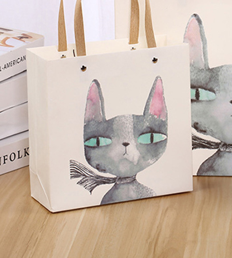 Gift Bags